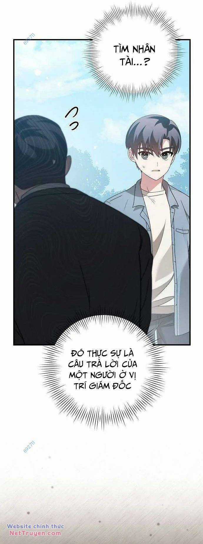 Thiên Tài Âm Nhạc Chapter 9 trang 30