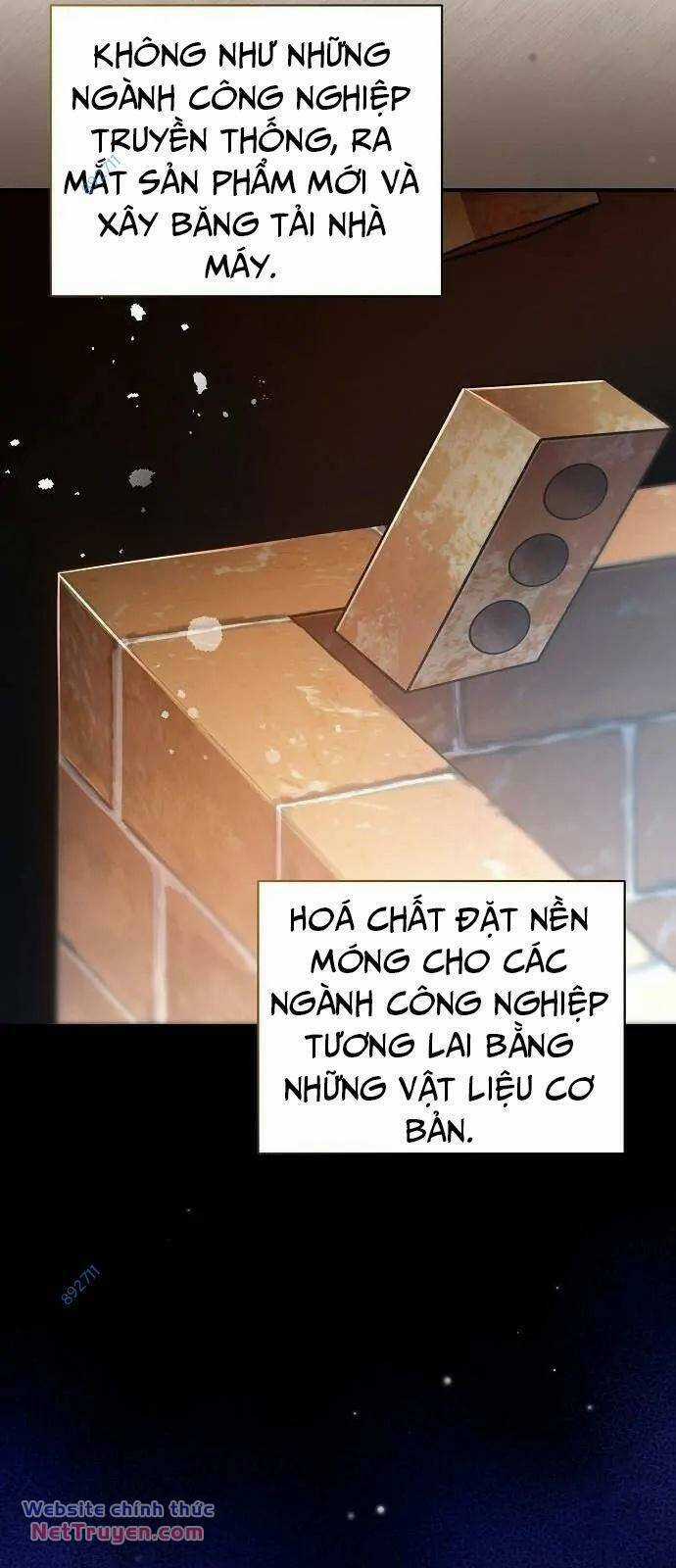 Thiên Tài Âm Nhạc Chapter 9 trang 31