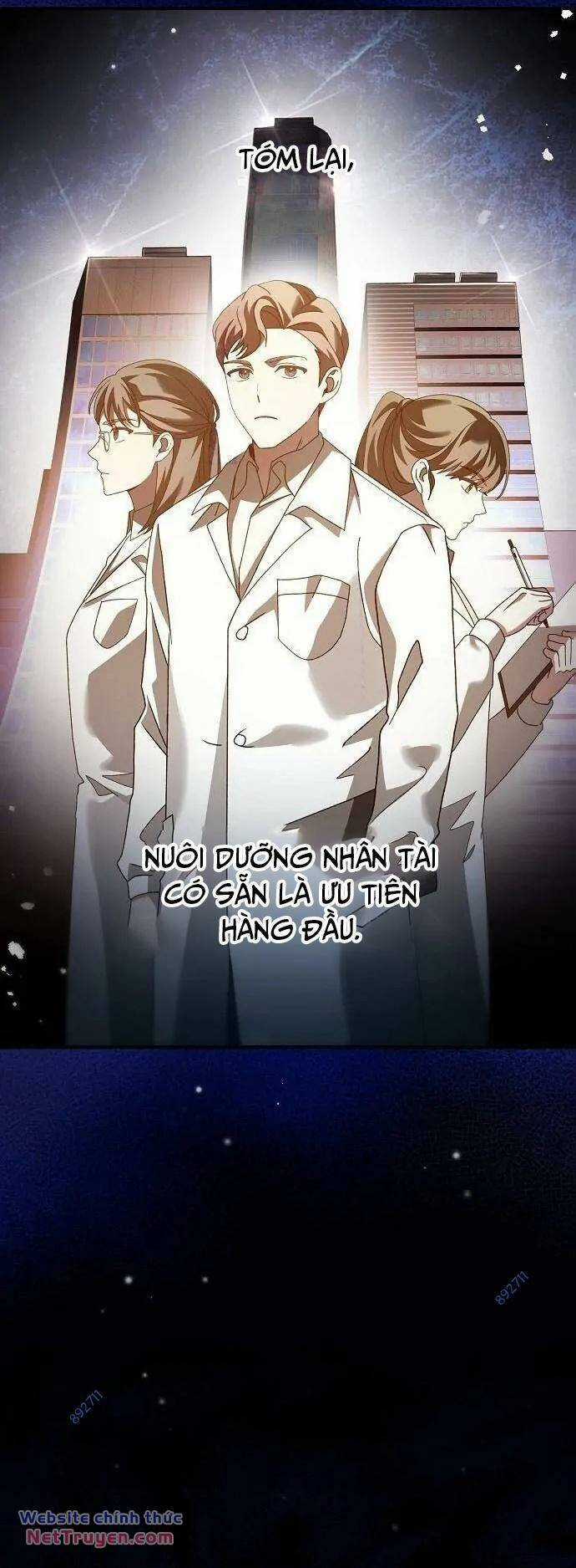 Thiên Tài Âm Nhạc Chapter 9 trang 32