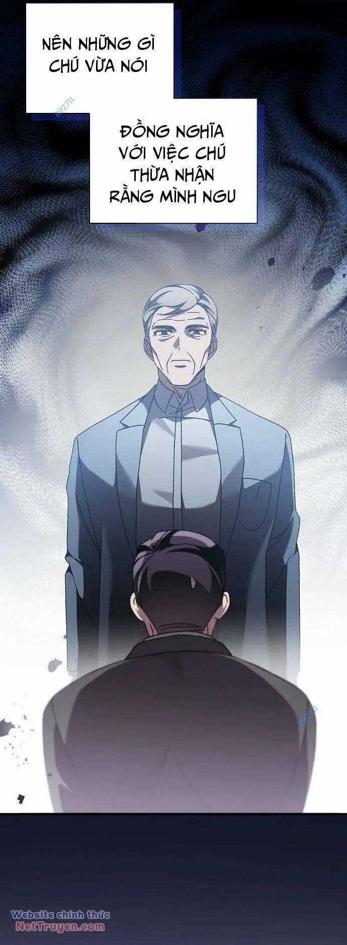 Thiên Tài Âm Nhạc Chapter 9 trang 33