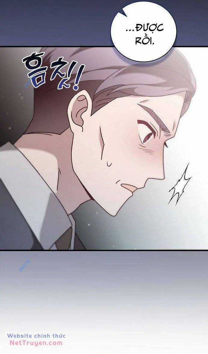 Thiên Tài Âm Nhạc Chapter 9 trang 34