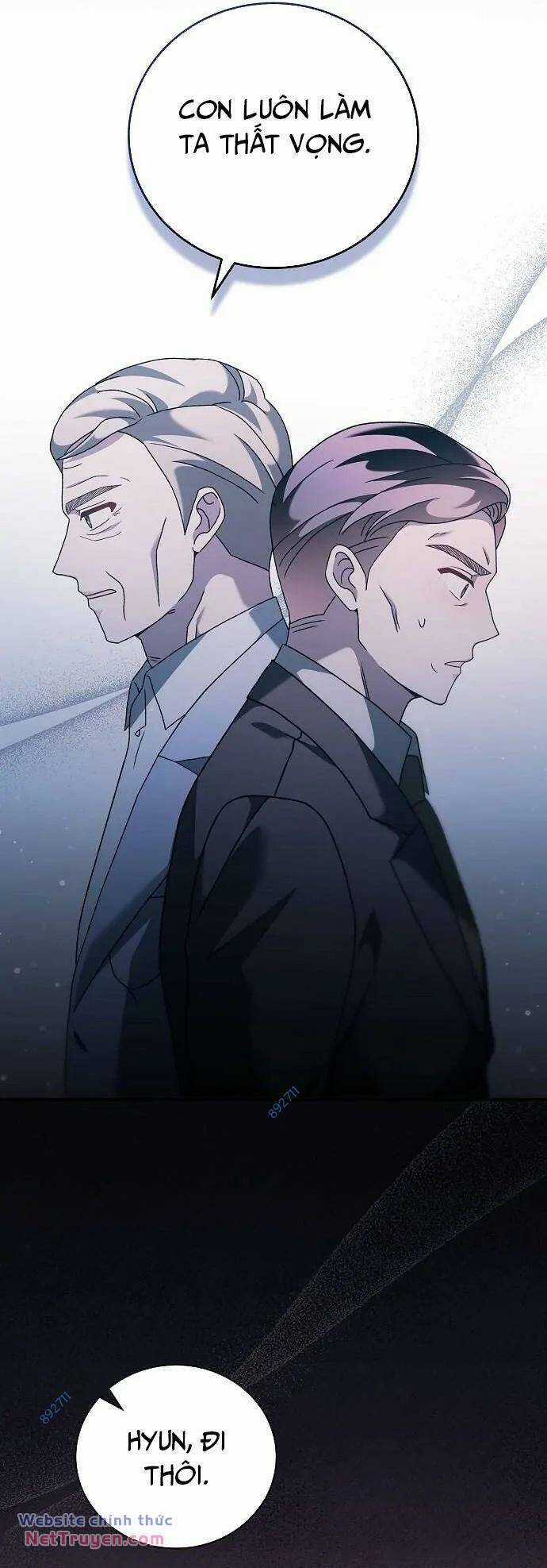 Thiên Tài Âm Nhạc Chapter 9 trang 35