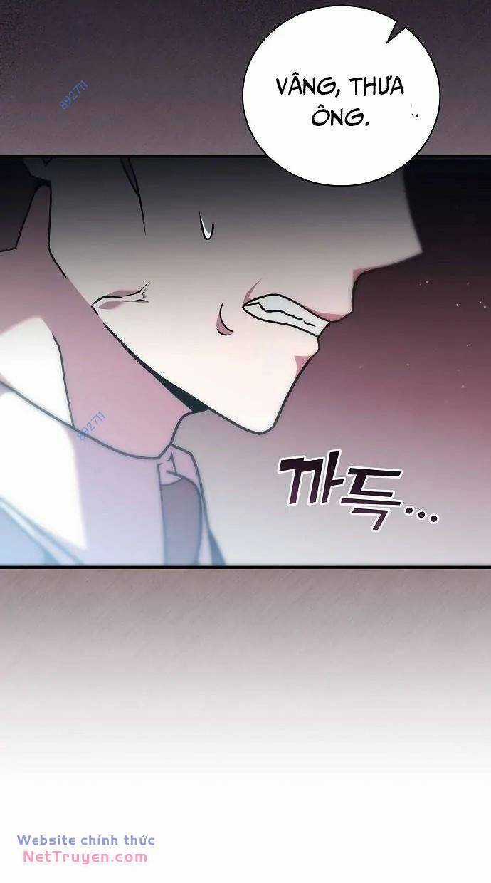 Thiên Tài Âm Nhạc Chapter 9 trang 36