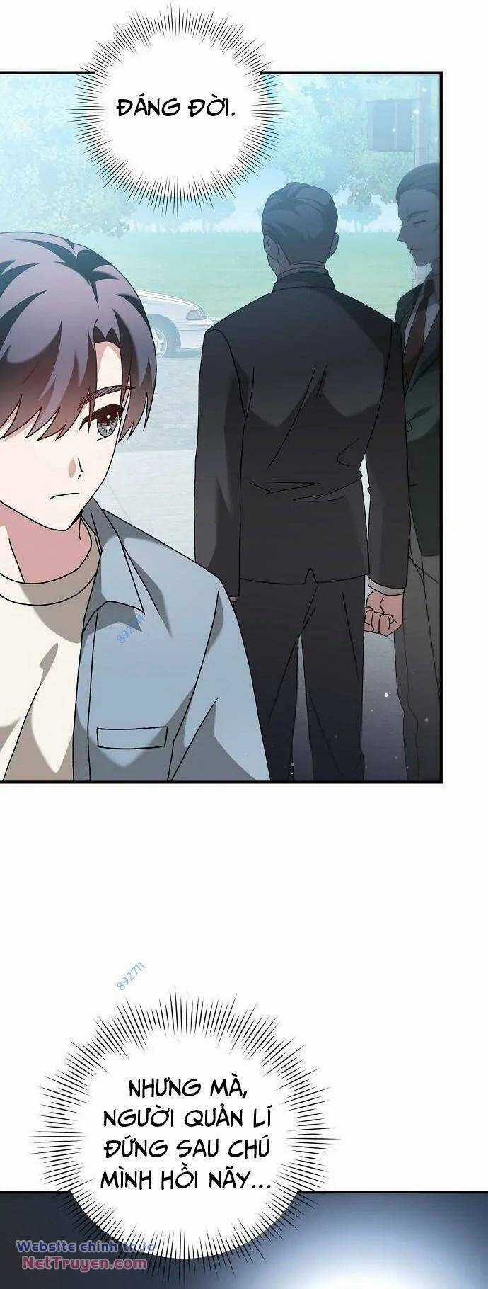 Thiên Tài Âm Nhạc Chapter 9 trang 37