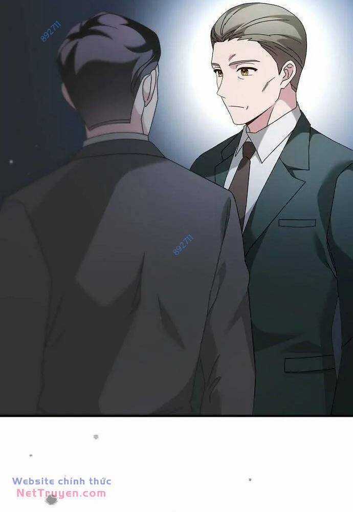 Thiên Tài Âm Nhạc Chapter 9 trang 38