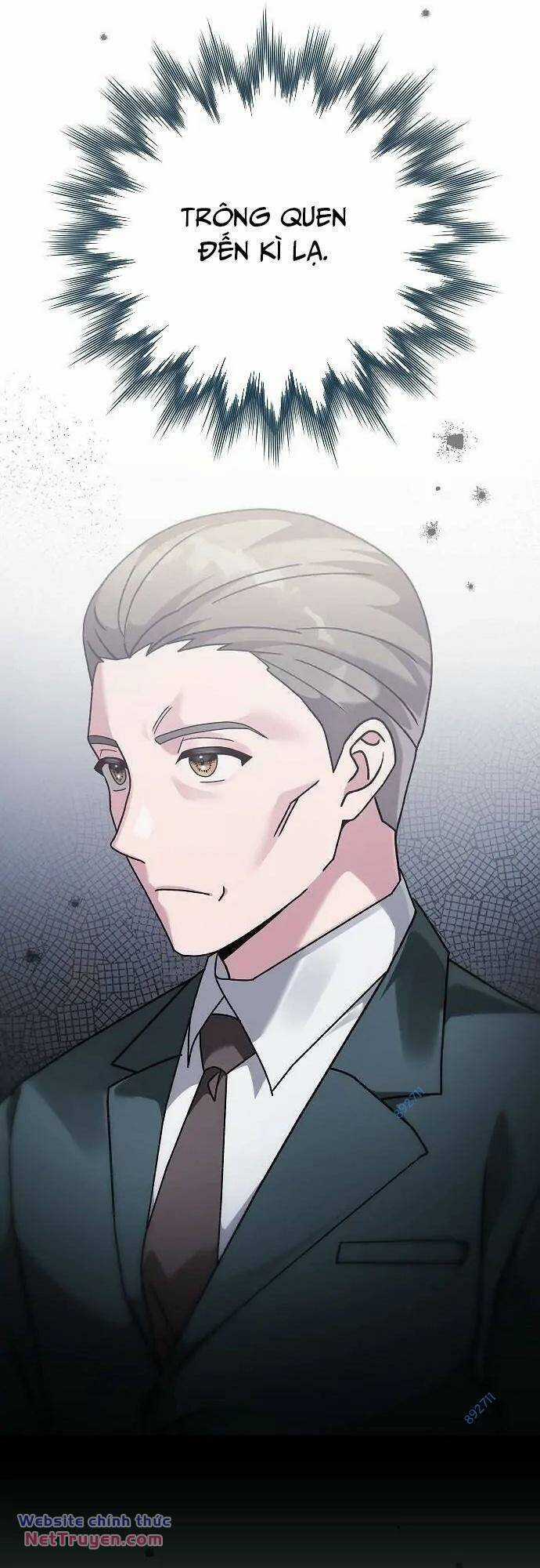 Thiên Tài Âm Nhạc Chapter 9 trang 39