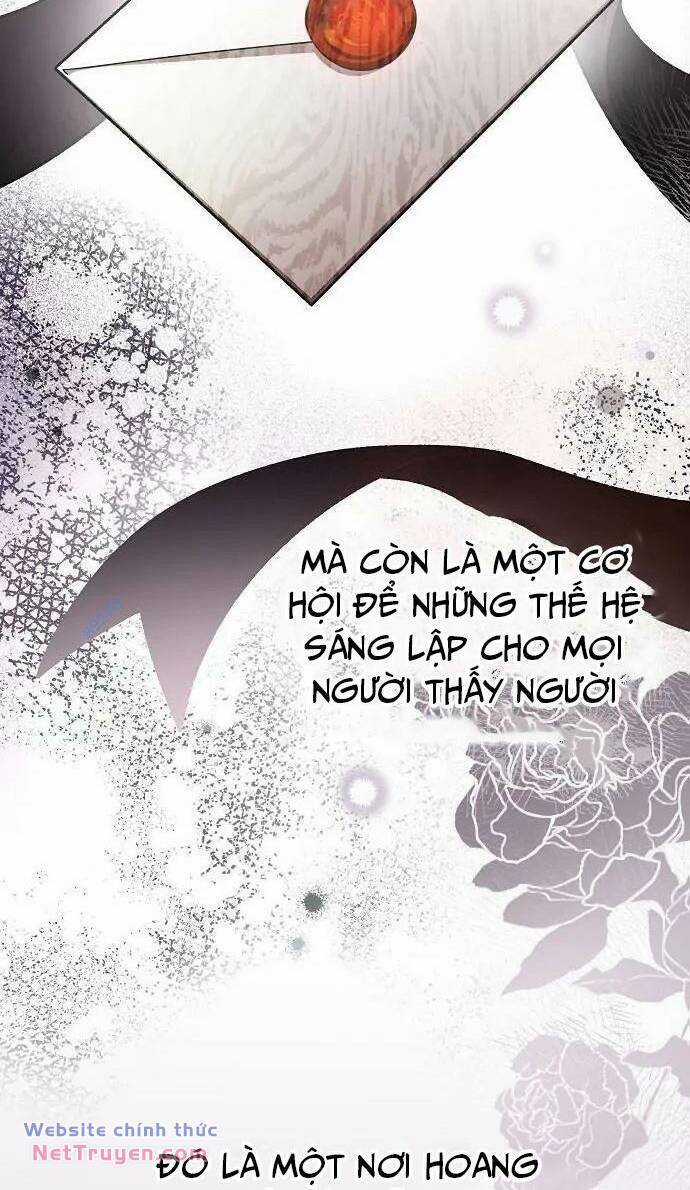 Thiên Tài Âm Nhạc Chapter 9 trang 4