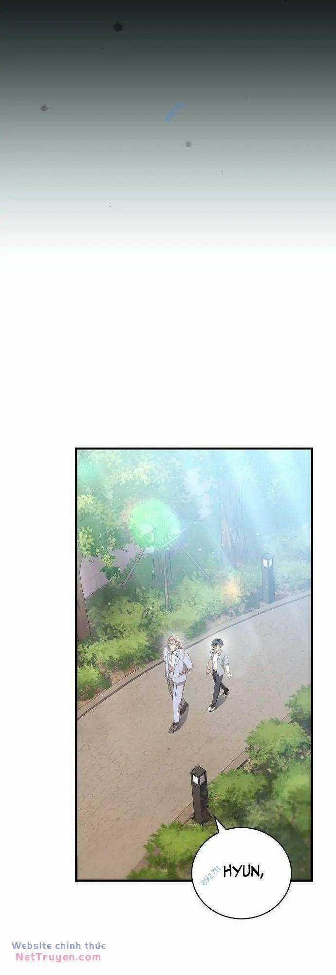 Thiên Tài Âm Nhạc Chapter 9 trang 40