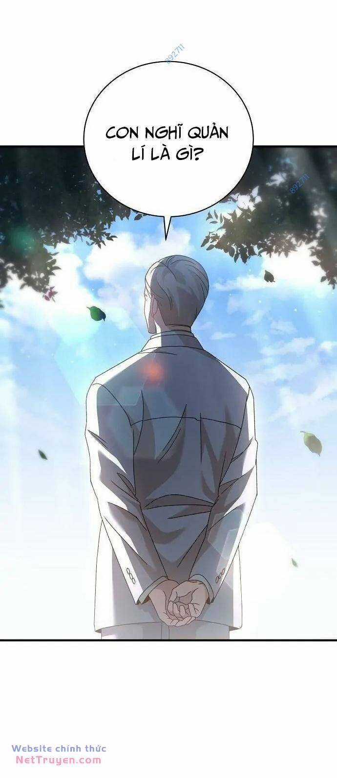 Thiên Tài Âm Nhạc Chapter 9 trang 41