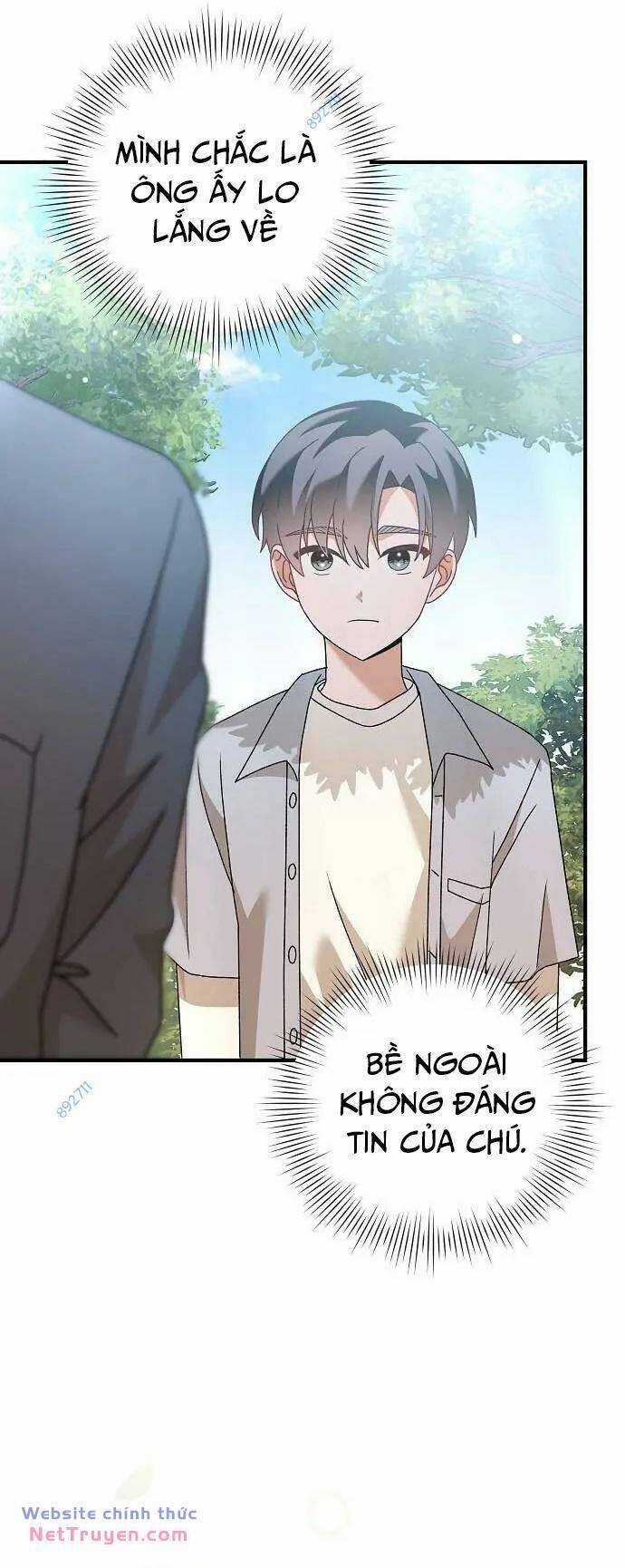 Thiên Tài Âm Nhạc Chapter 9 trang 42