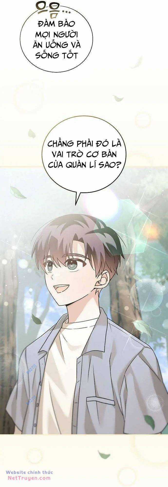 Thiên Tài Âm Nhạc Chapter 9 trang 43