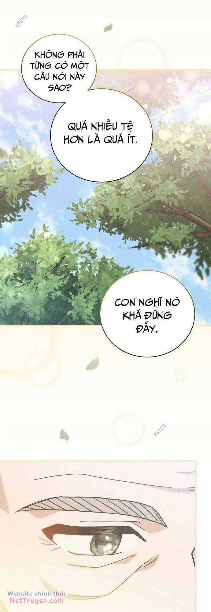 Thiên Tài Âm Nhạc Chapter 9 trang 44