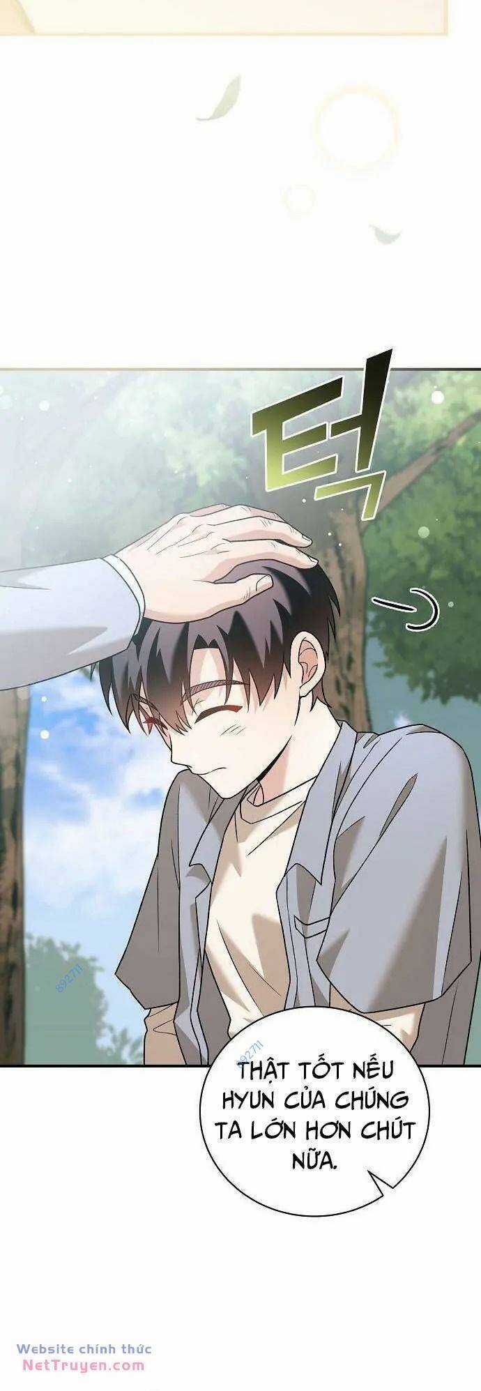 Thiên Tài Âm Nhạc Chapter 9 trang 45