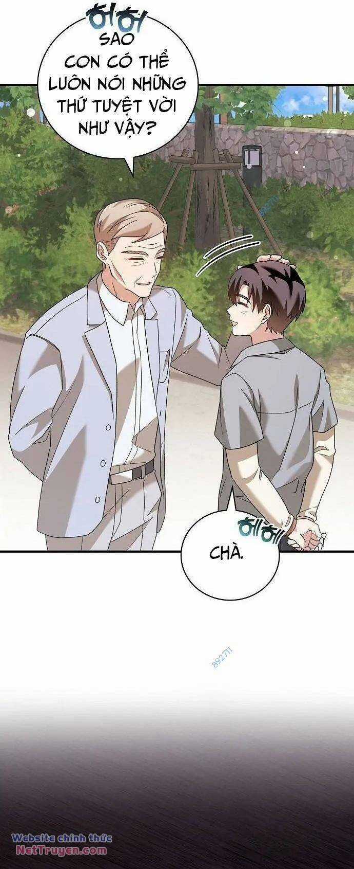 Thiên Tài Âm Nhạc Chapter 9 trang 46