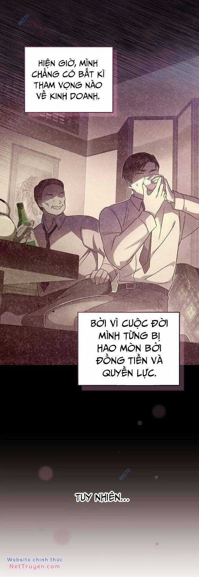 Thiên Tài Âm Nhạc Chapter 9 trang 47