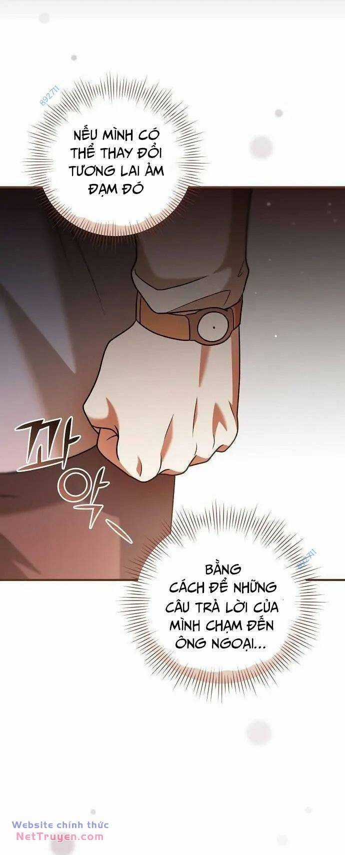 Thiên Tài Âm Nhạc Chapter 9 trang 48