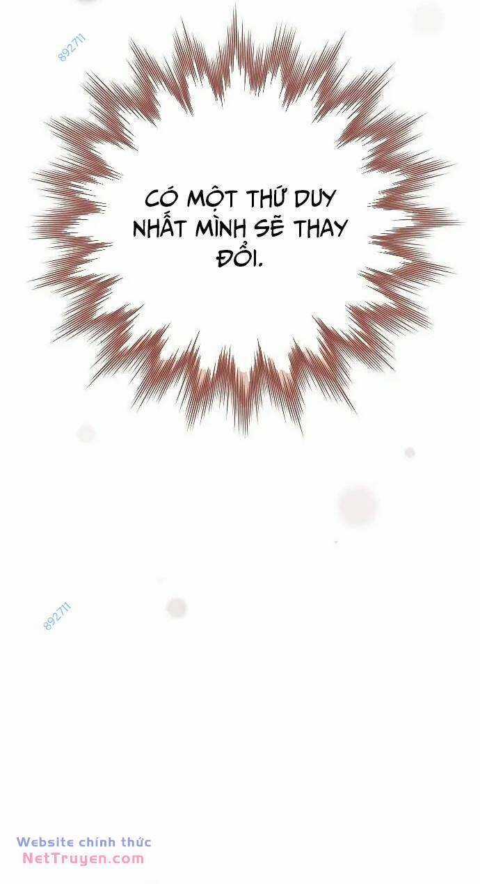 Thiên Tài Âm Nhạc Chapter 9 trang 49