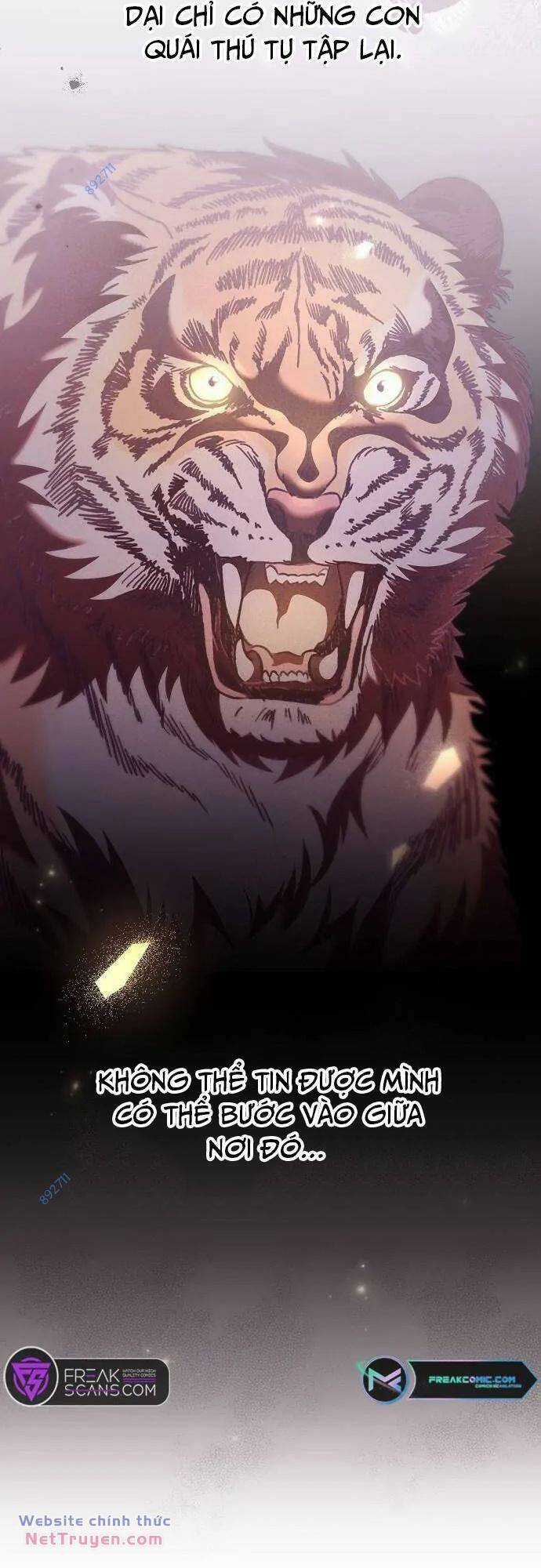 Thiên Tài Âm Nhạc Chapter 9 trang 5