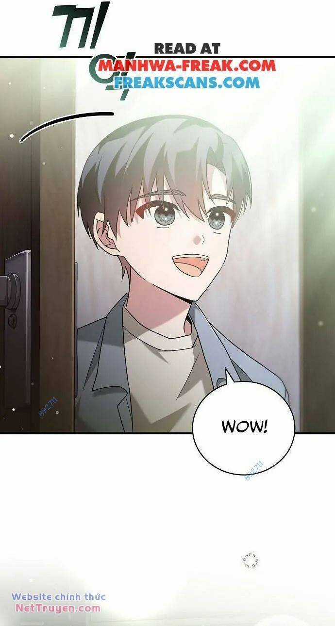 Thiên Tài Âm Nhạc Chapter 9 trang 50