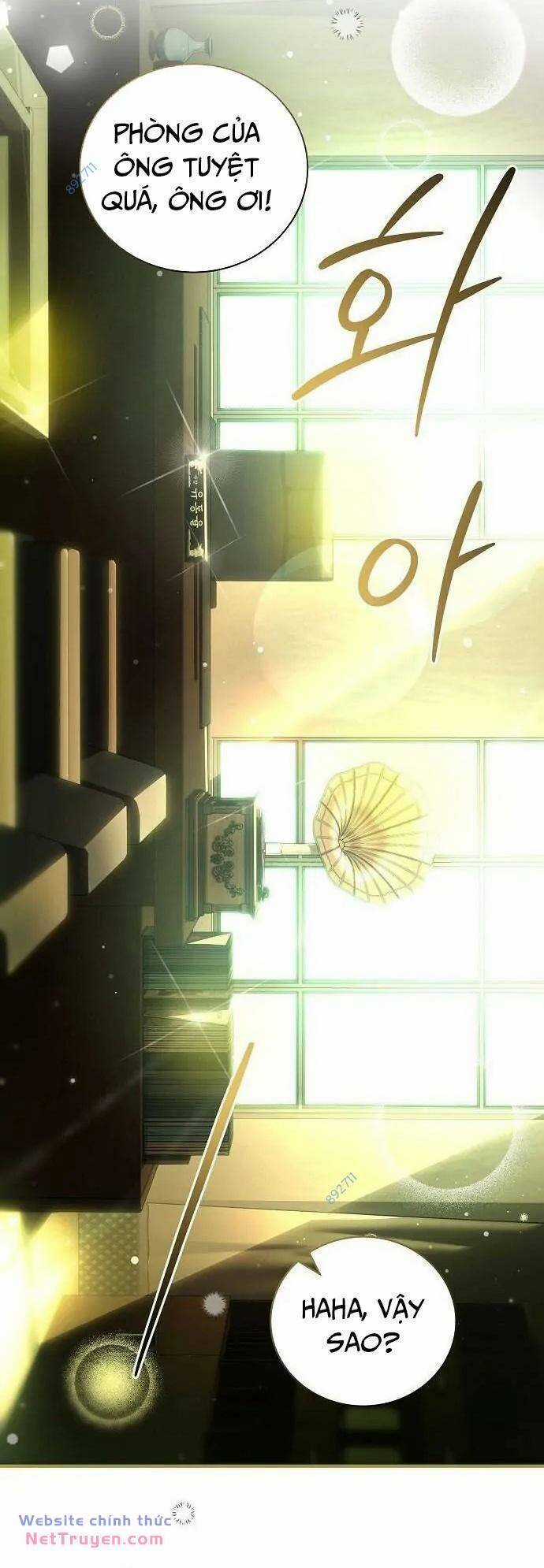 Thiên Tài Âm Nhạc Chapter 9 trang 51