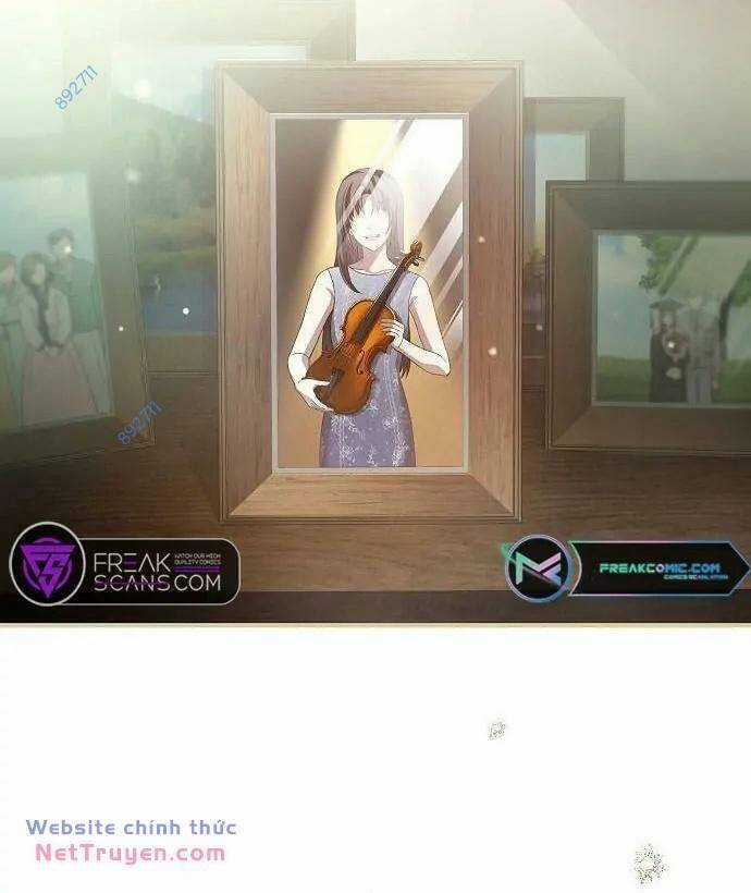 Thiên Tài Âm Nhạc Chapter 9 trang 53