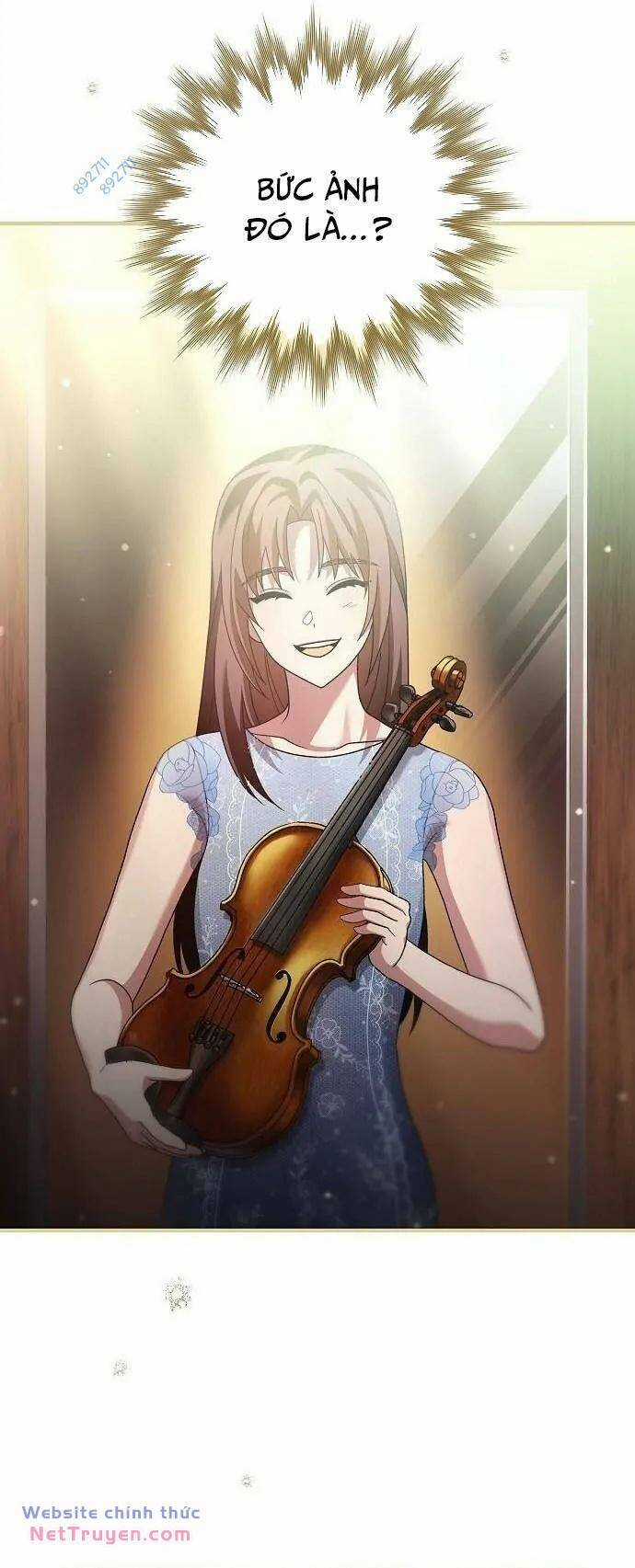 Thiên Tài Âm Nhạc Chapter 9 trang 54