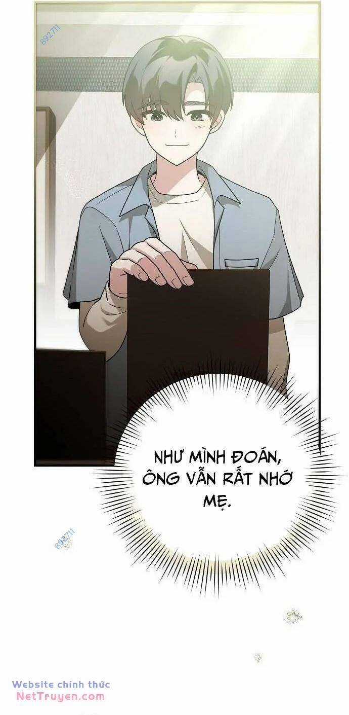 Thiên Tài Âm Nhạc Chapter 9 trang 55