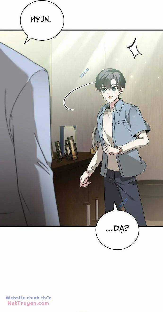 Thiên Tài Âm Nhạc Chapter 9 trang 56