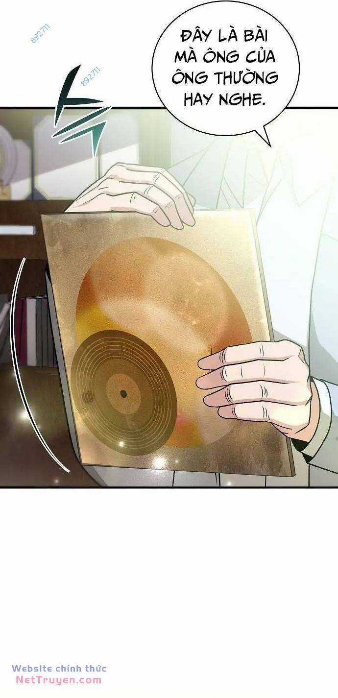 Thiên Tài Âm Nhạc Chapter 9 trang 59