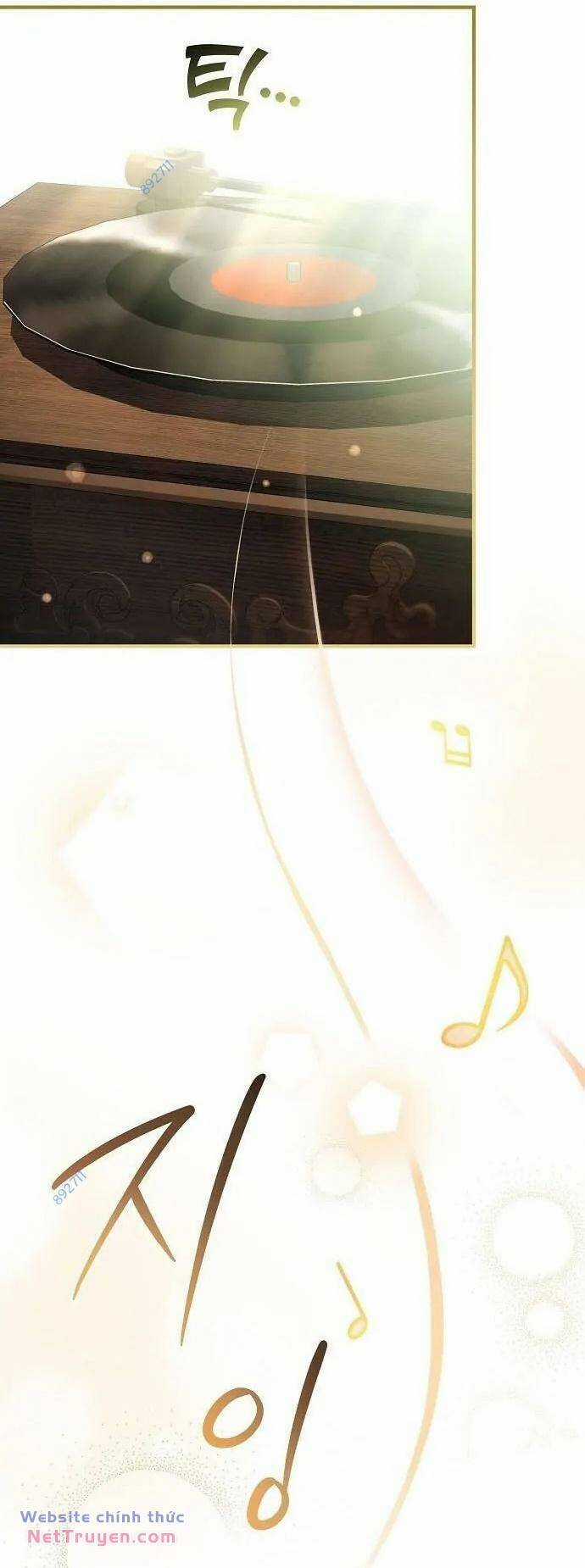 Thiên Tài Âm Nhạc Chapter 9 trang 60