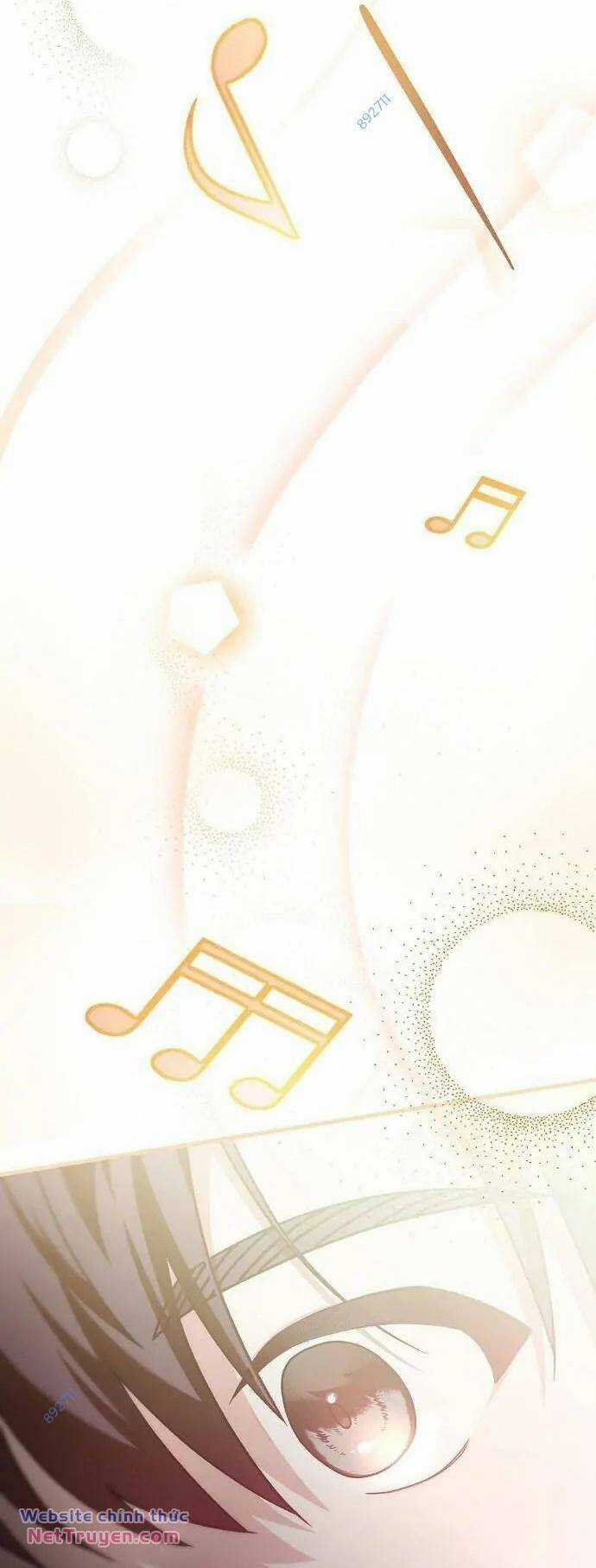 Thiên Tài Âm Nhạc Chapter 9 trang 61