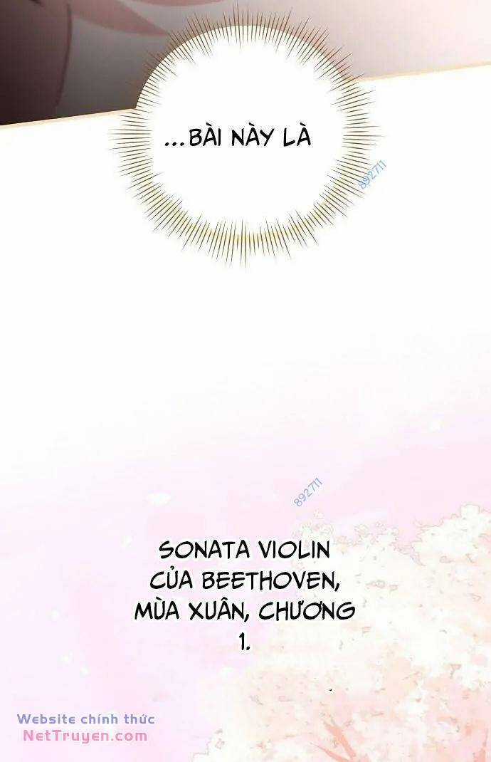 Thiên Tài Âm Nhạc Chapter 9 trang 62