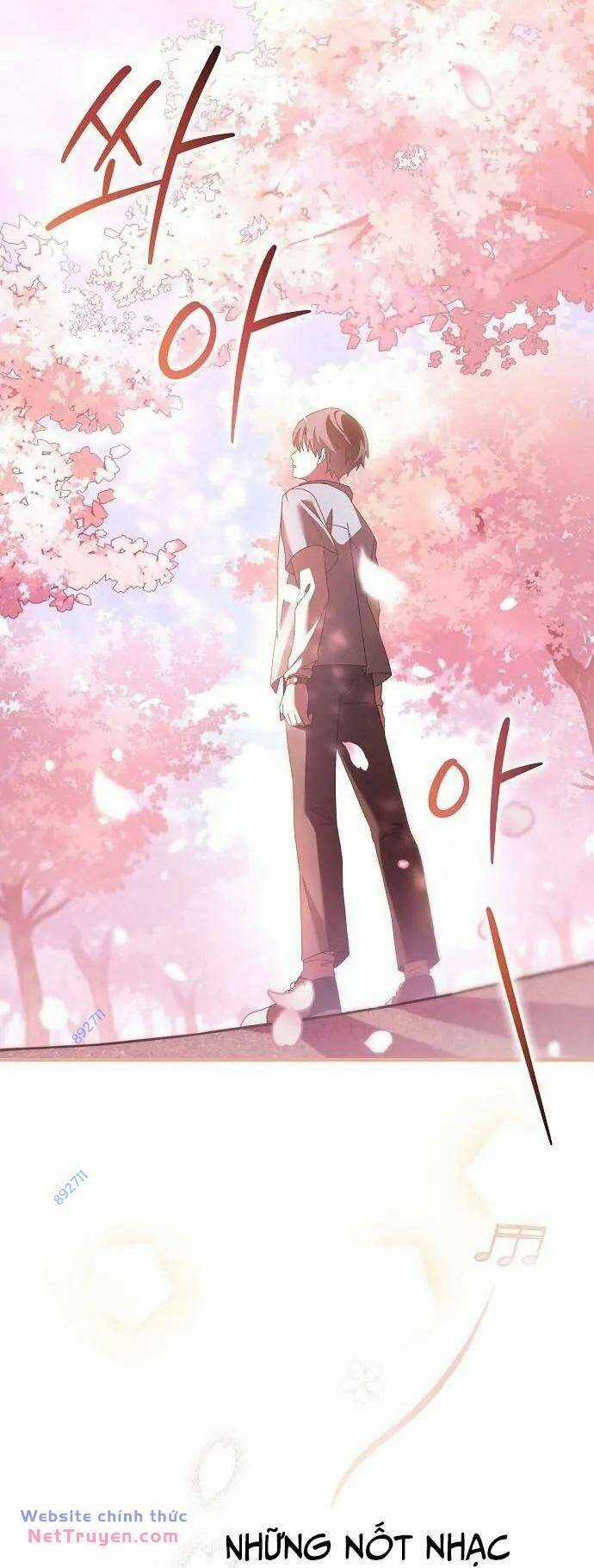 Thiên Tài Âm Nhạc Chapter 9 trang 63