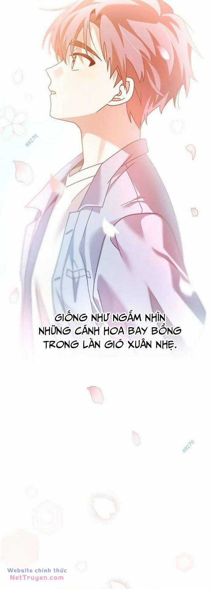 Thiên Tài Âm Nhạc Chapter 9 trang 65