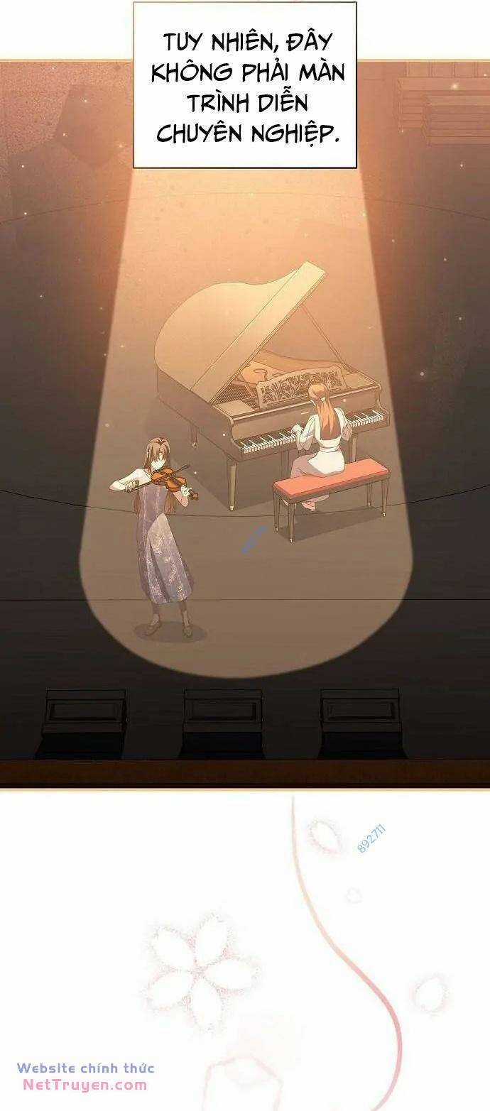 Thiên Tài Âm Nhạc Chapter 9 trang 66