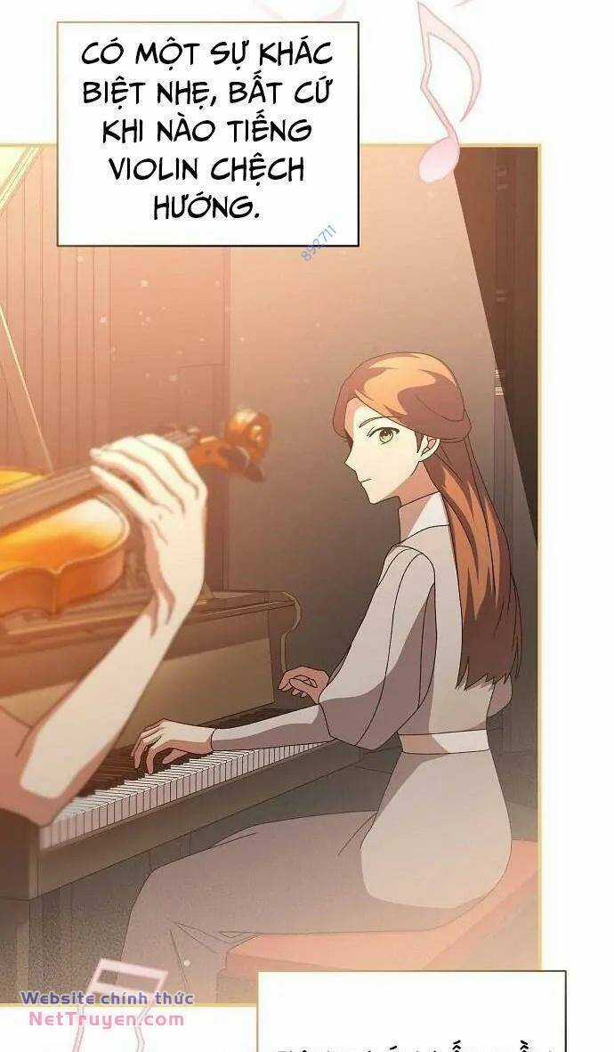Thiên Tài Âm Nhạc Chapter 9 trang 67