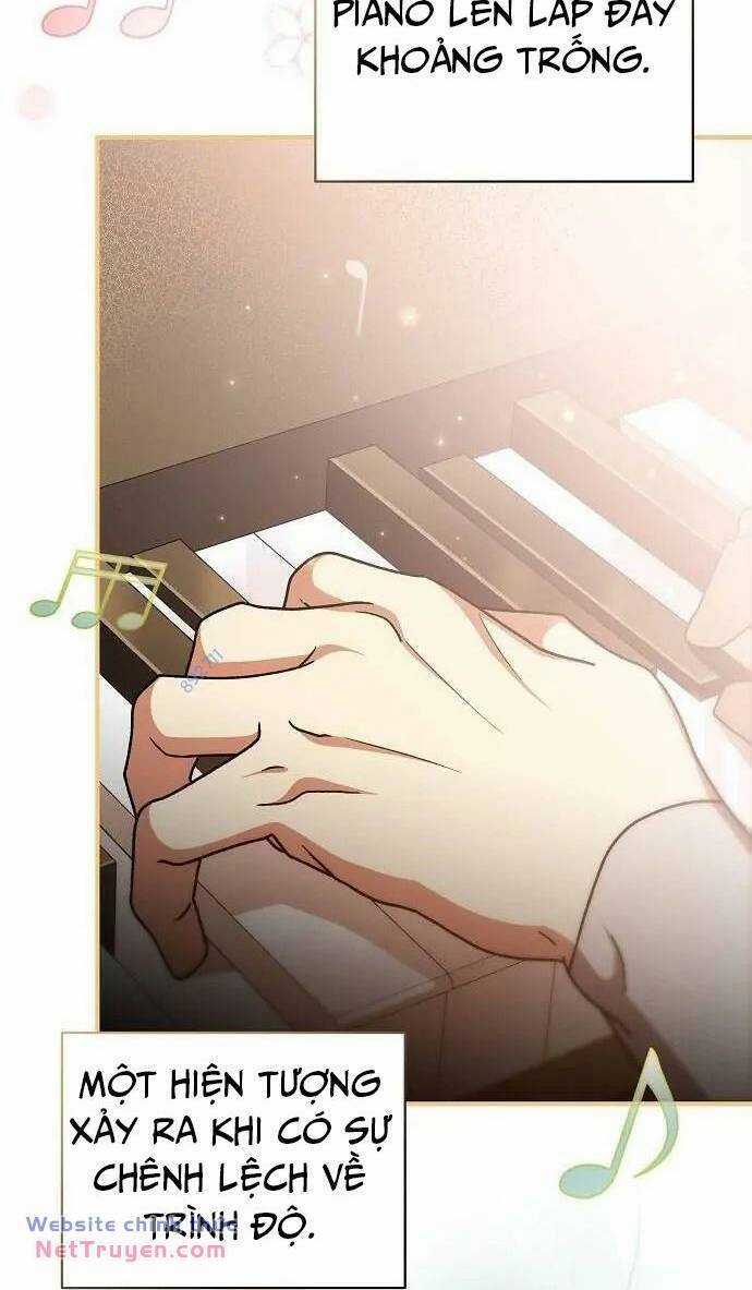 Thiên Tài Âm Nhạc Chapter 9 trang 68