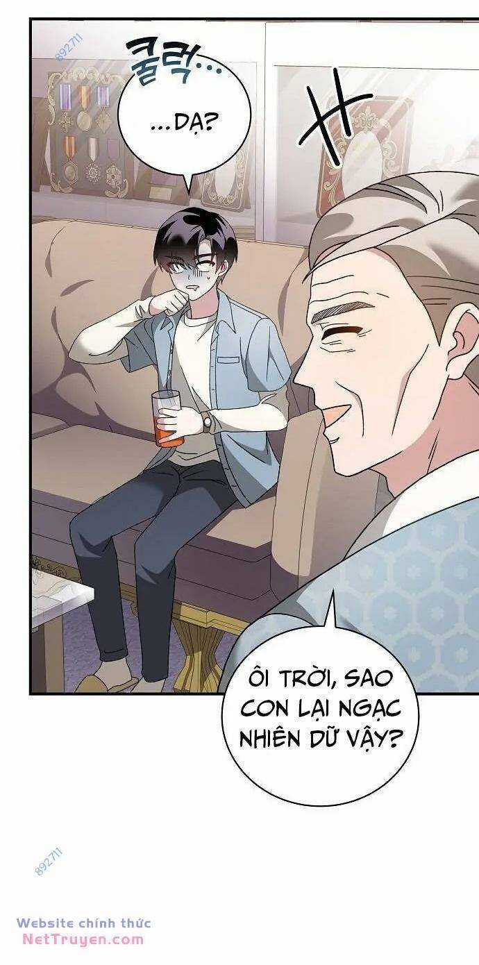 Thiên Tài Âm Nhạc Chapter 9 trang 7