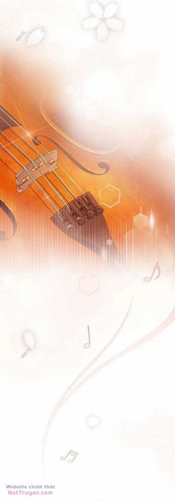 Thiên Tài Âm Nhạc Chapter 9 trang 72