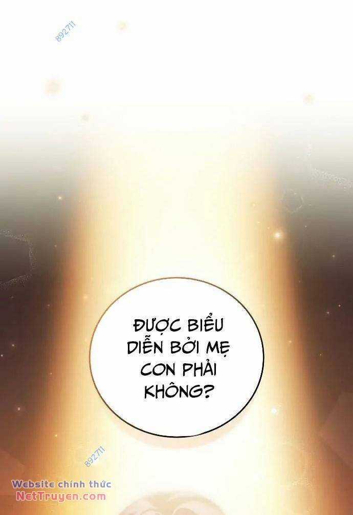 Thiên Tài Âm Nhạc Chapter 9 trang 74