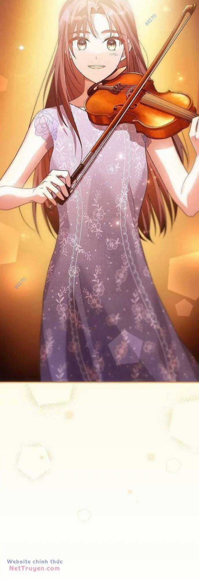 Thiên Tài Âm Nhạc Chapter 9 trang 75