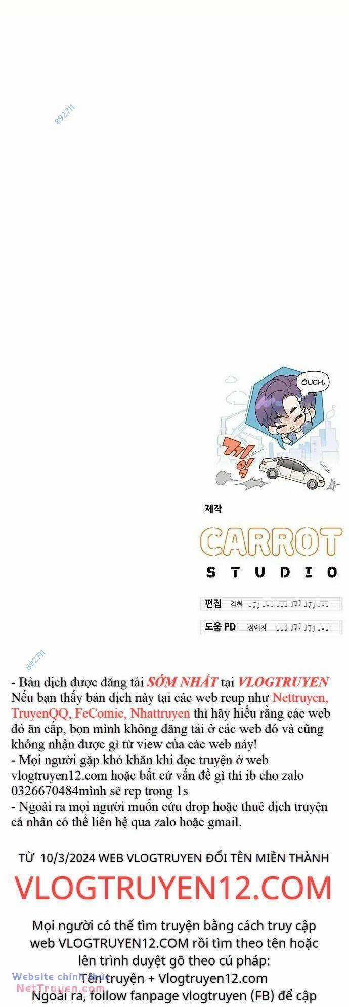 Thiên Tài Âm Nhạc Chapter 9 trang 76