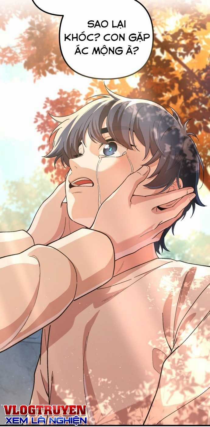 Thiên Tài Bình Dị Chapter 1 trang 106