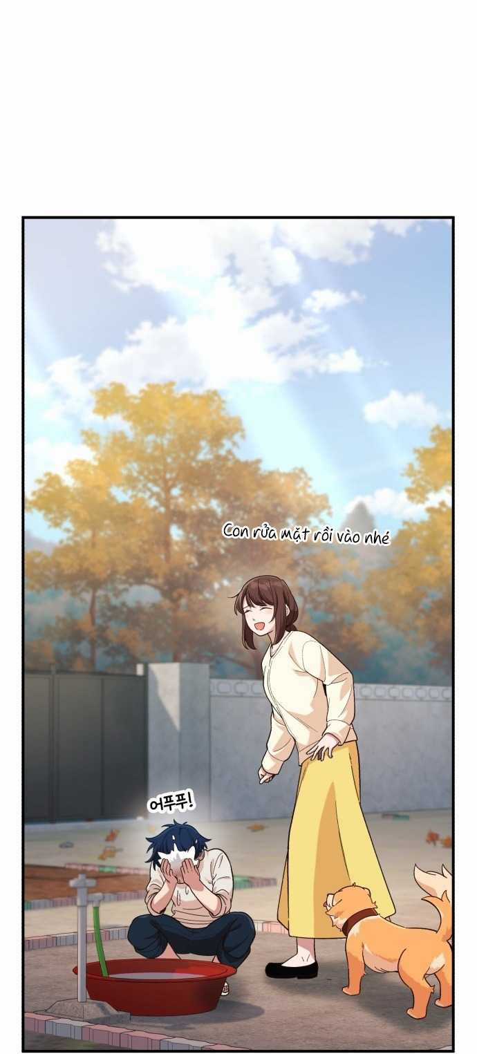 Thiên Tài Bình Dị Chapter 1 trang 115