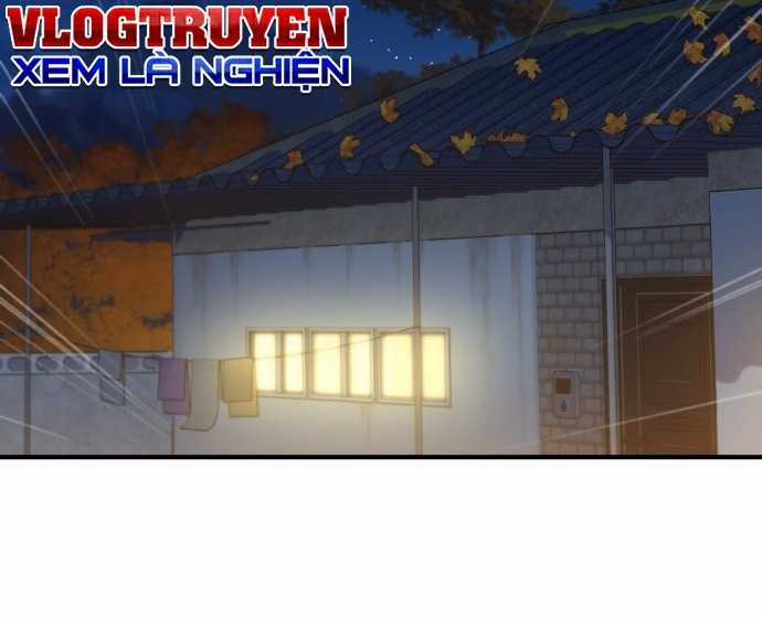 Thiên Tài Bình Dị Chapter 1 trang 121