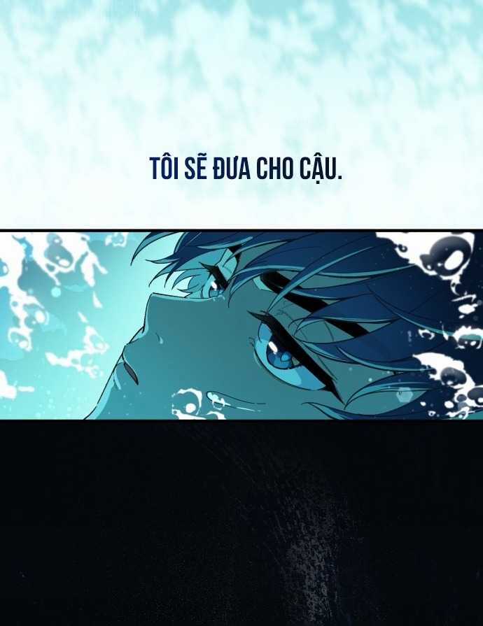 Thiên Tài Bình Dị Chapter 1 trang 140