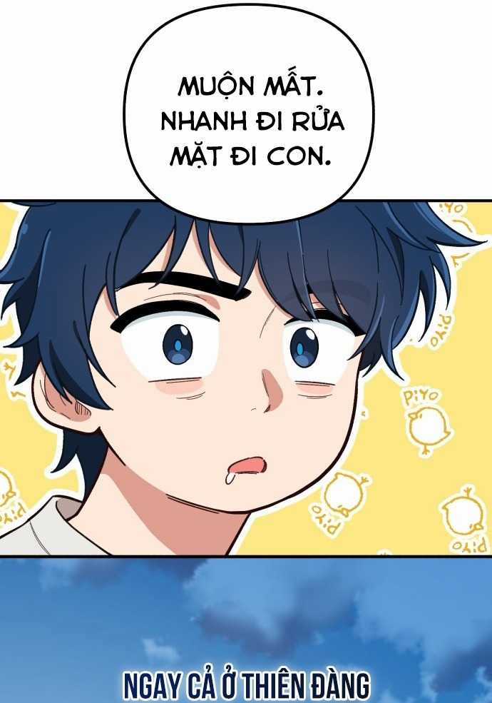 Thiên Tài Bình Dị Chapter 1 trang 144