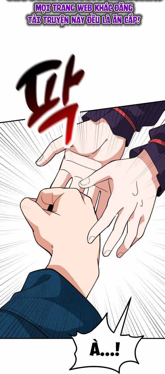 Thiên Tài Bình Dị Chapter 1 trang 189