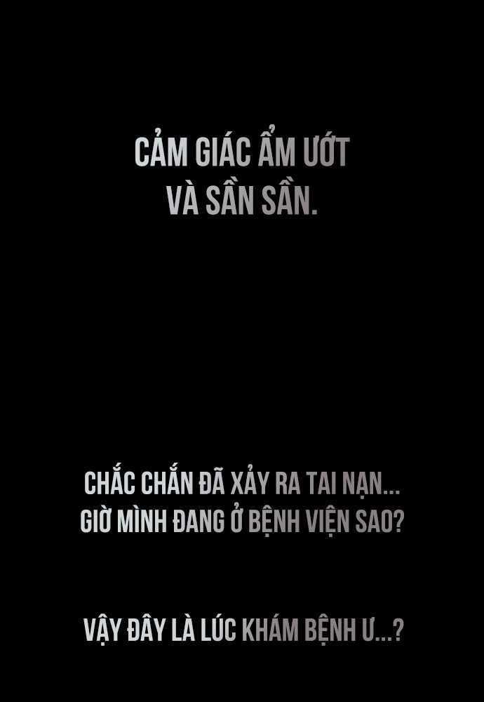 Thiên Tài Bình Dị Chapter 1 trang 73