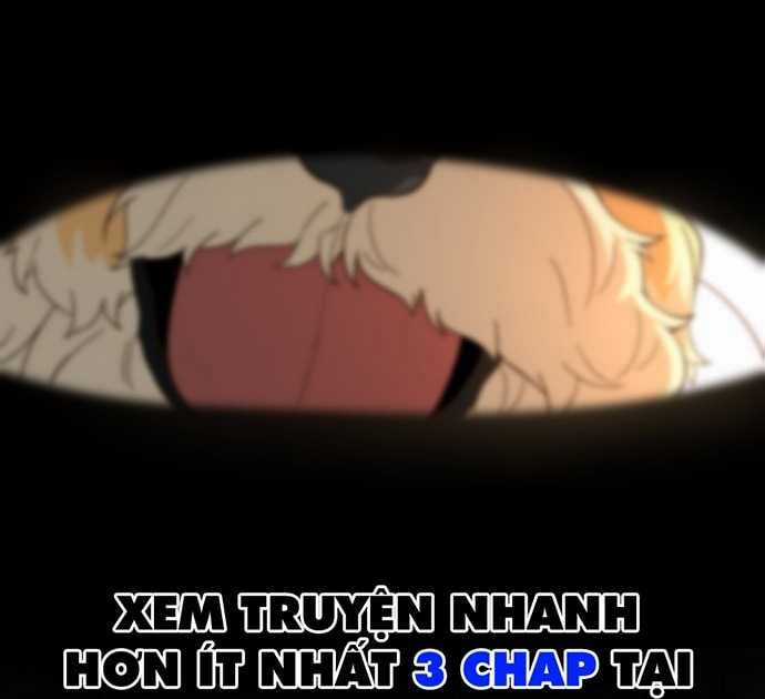 Thiên Tài Bình Dị Chapter 1 trang 75
